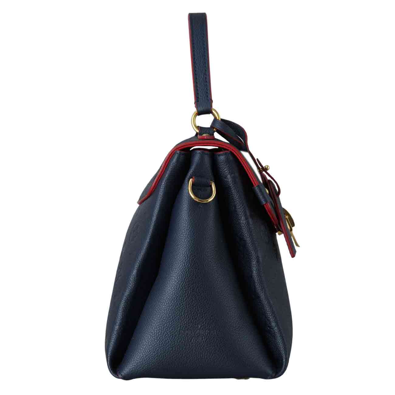 LOUIS VUITTON(USED)루이비통 M53945 조르주 MM